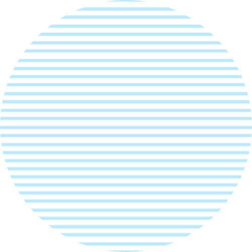 Fuel Monotoring System