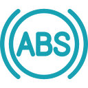 Smart ADAS System