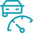 Smart ADAS System