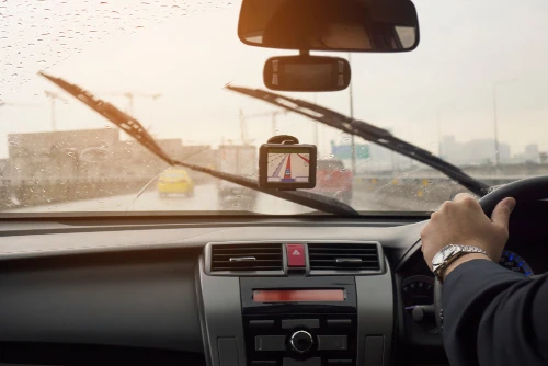 dashcam3 DashCam With AI