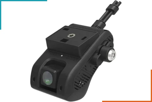 dashcam4 DashCam With AI