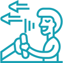Smart ADAS System