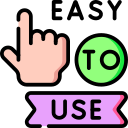 School Automation System