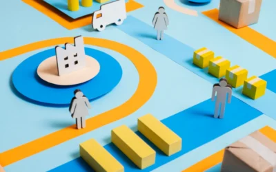 Employee Tracking: Enhancing Productivity and Efficiency