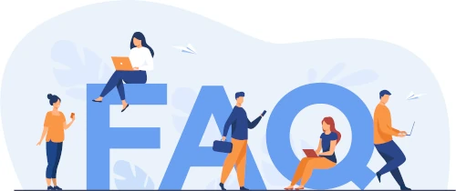 faq1