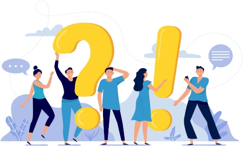 faq2