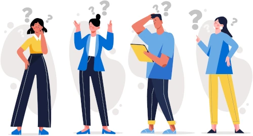 faq3