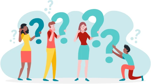 faq5