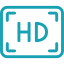 DashCam With AI