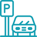 Smart ADAS System