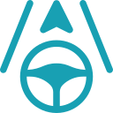 Smart ADAS System