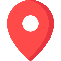 Employee Tracking Solution