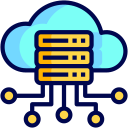 School Automation System