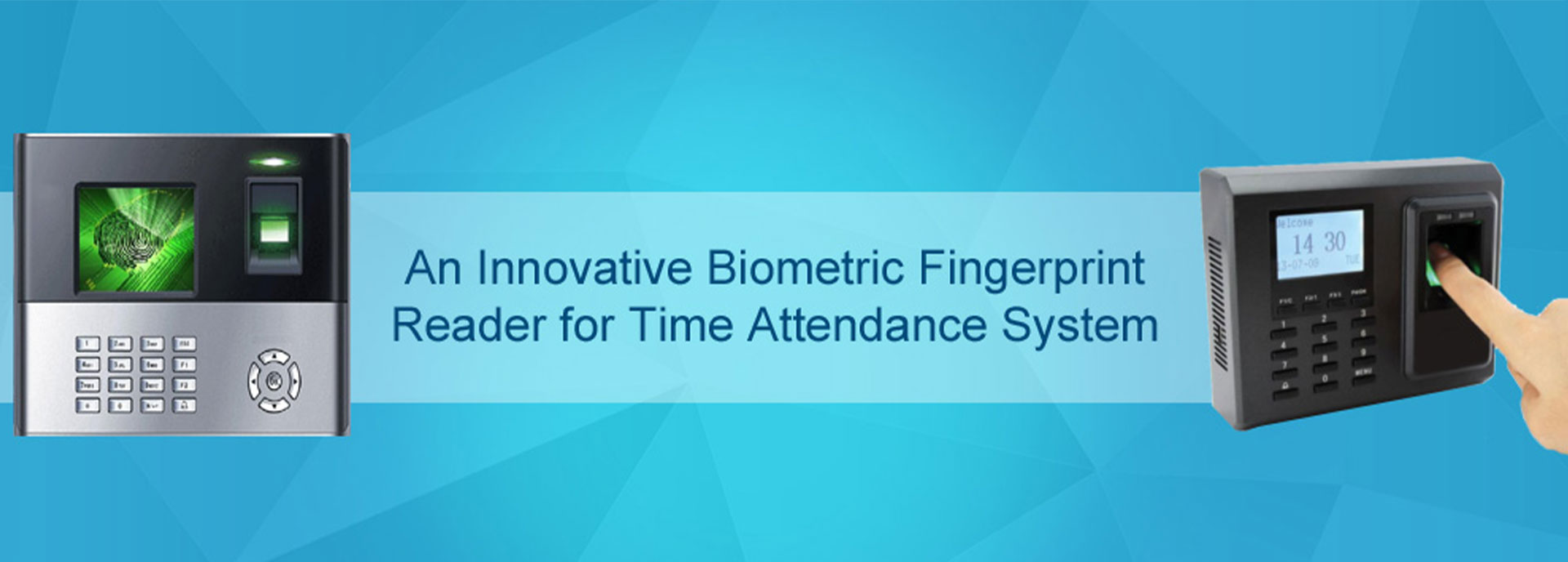 st_biometric_banner