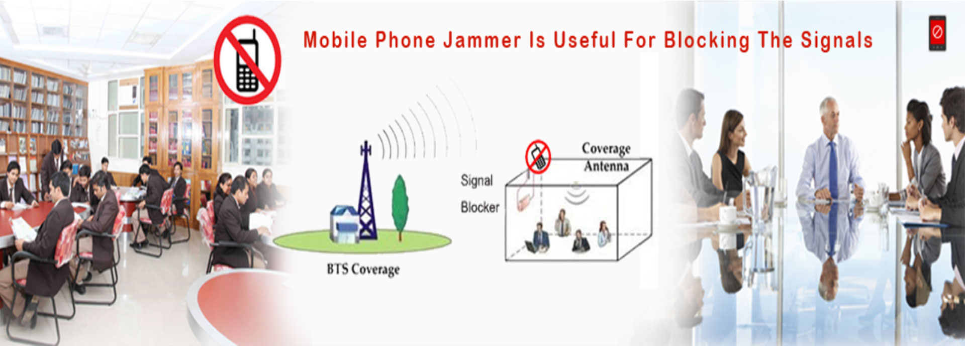 st_jammer_banner
