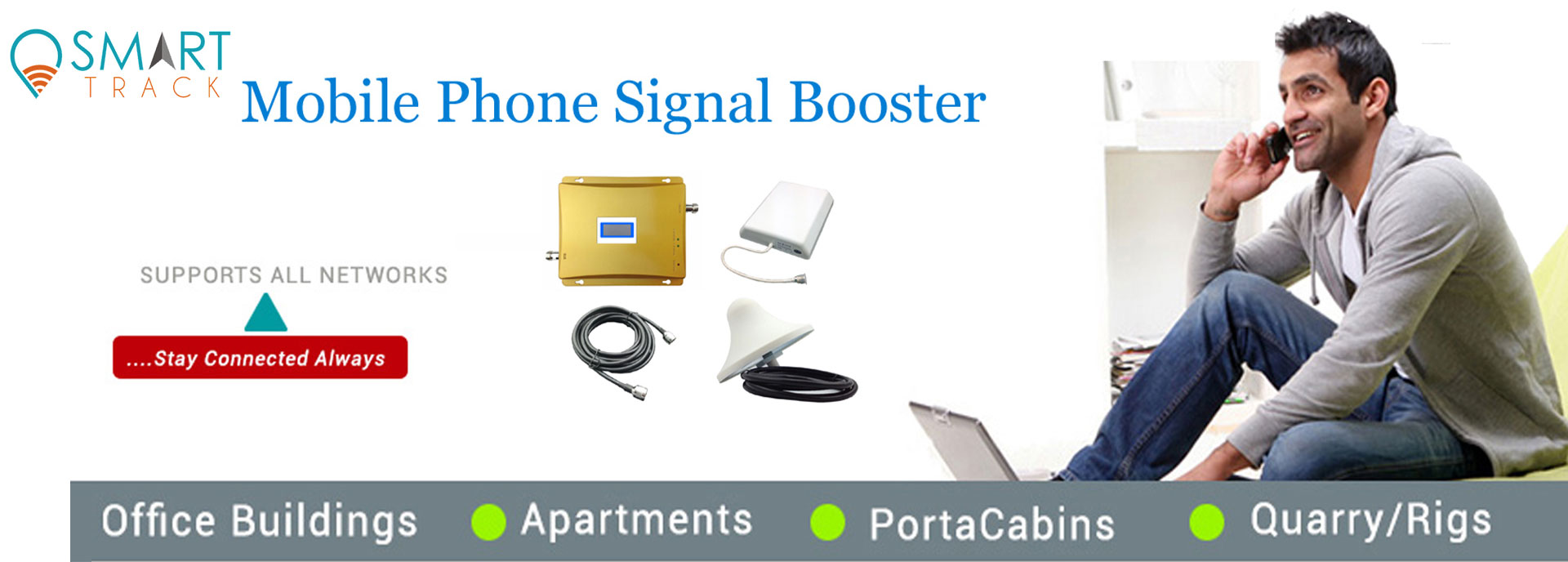 st_nbooster_banner