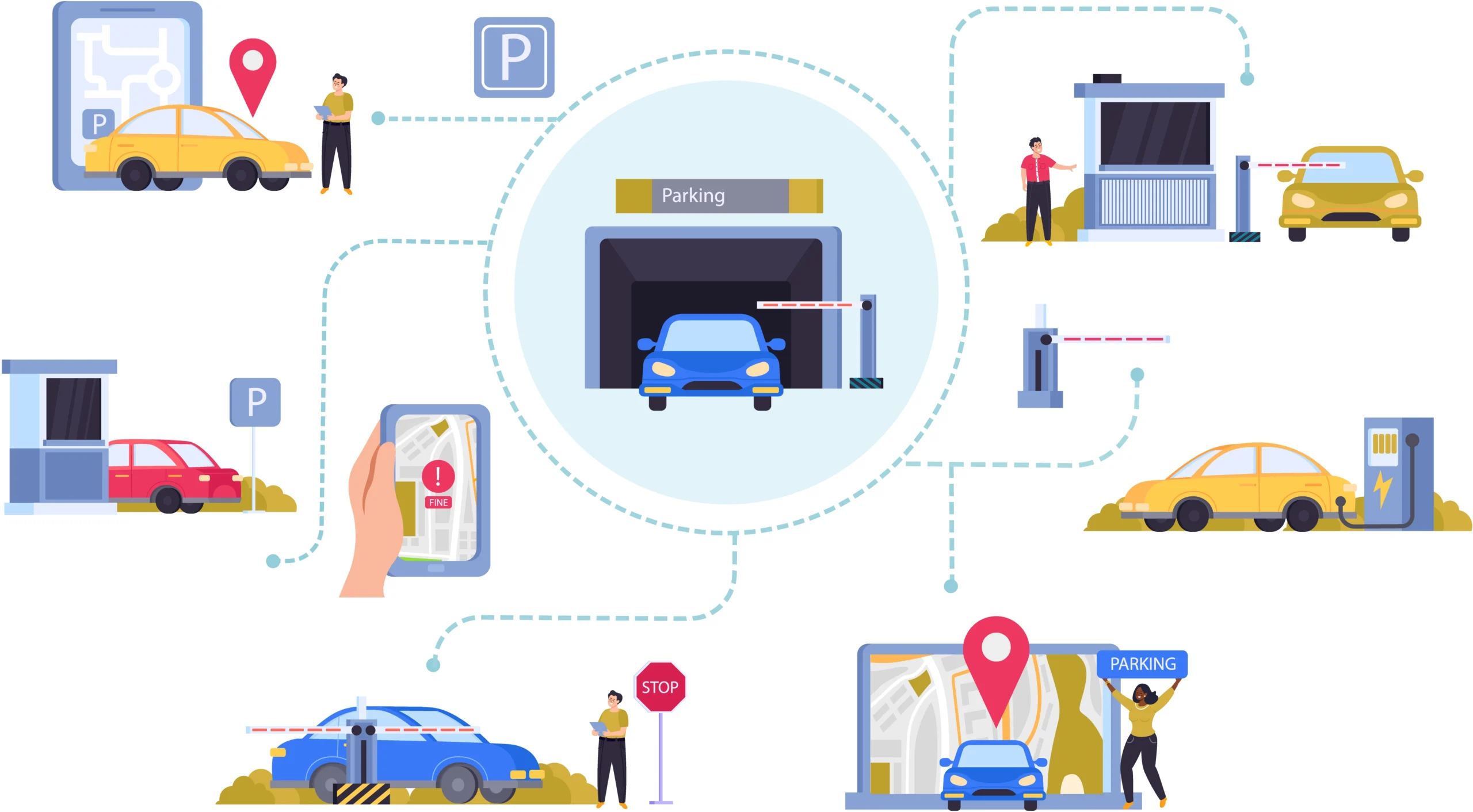 parking-img