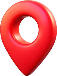 Personal Tracker System