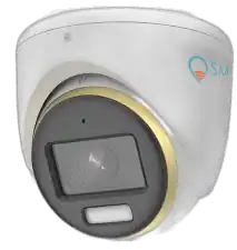 CCTV Solutions