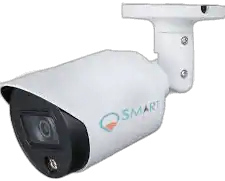CCTV Solutions