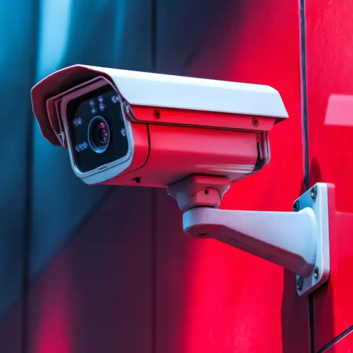cctv54646
