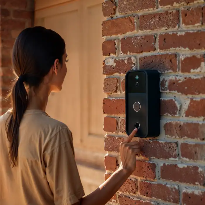 doorpanel5353