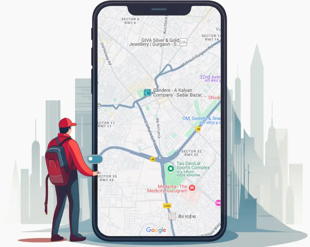 gpstracker-grm2
