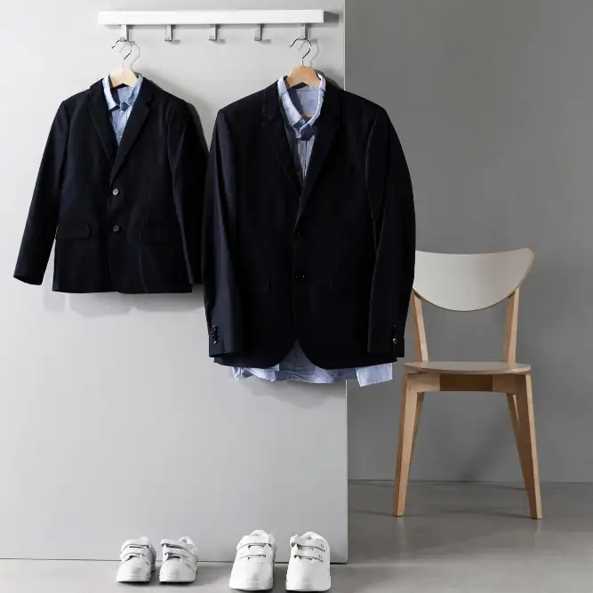 uniform