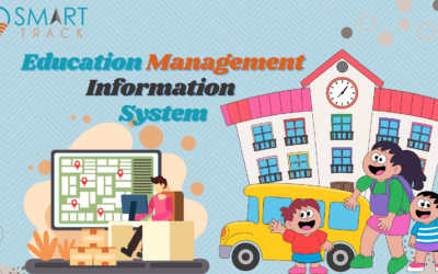 Best Education Management Information System for Schools