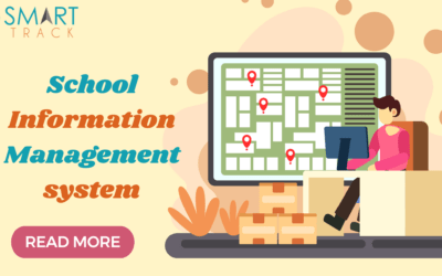 School Information Management System for Your School in 2026
