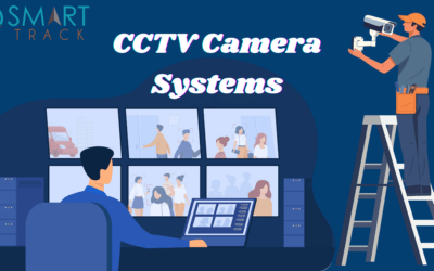 Best CCTV Camera Systems for Home and Office Security