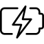 SmartTrack Solution