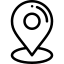 SmartTrack Solution