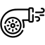 SmartTrack Solution