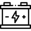 SmartTrack Solution