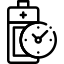 SmartTrack Solution