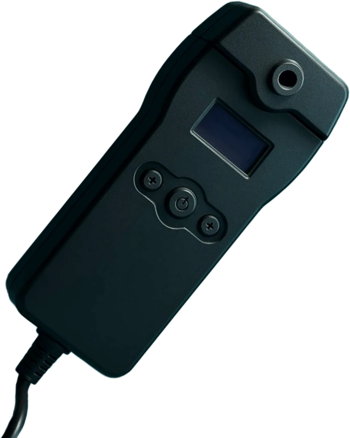 online dashcam
