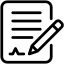 SmartTrack Solution