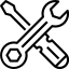SmartTrack Solution