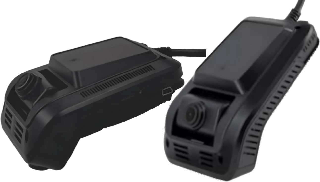 4G Car Charger