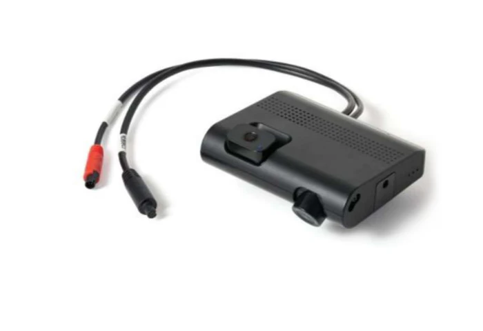 Smart GPS Tracker