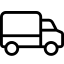 SmartTrack Solution