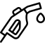 SmartTrack Solution