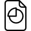 SmartTrack Solution