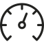SmartTrack Solution