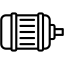 SmartTrack Solution