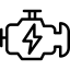 SmartTrack Solution