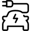 SmartTrack Solution