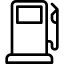 SmartTrack Solution