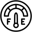 SmartTrack Solution